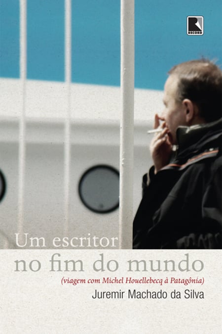media/pim/4_metadata-image-67095620.jpeg