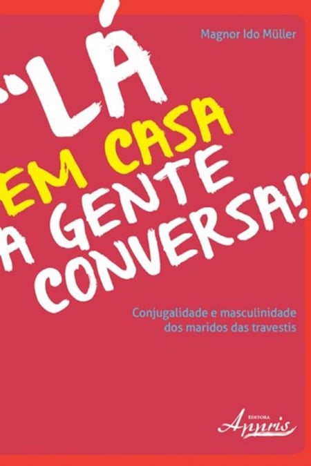 media/pim/4_metadata-image-67100971.jpeg