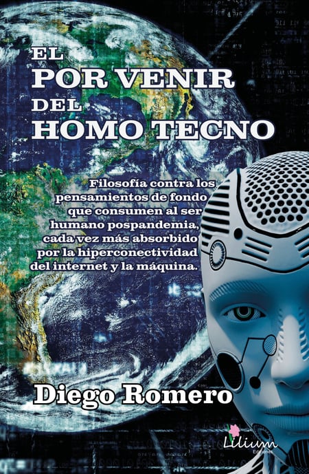 media/pim/4_metadata-image-67193267.jpeg