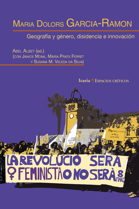 media/pim/4_metadata-image-67205323.jpeg