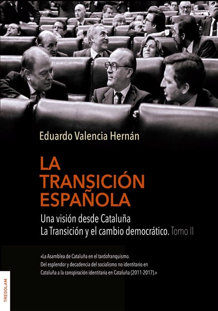 media/pim/4_metadata-image-67230776.jpeg