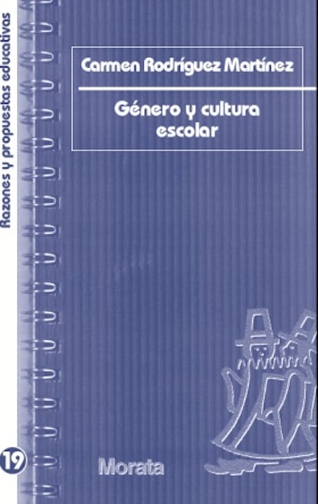 media/pim/4_metadata-image-67232048.jpeg