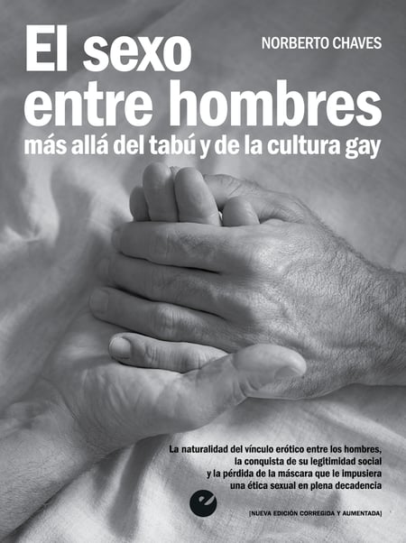 media/pim/4_metadata-image-67263426.jpeg