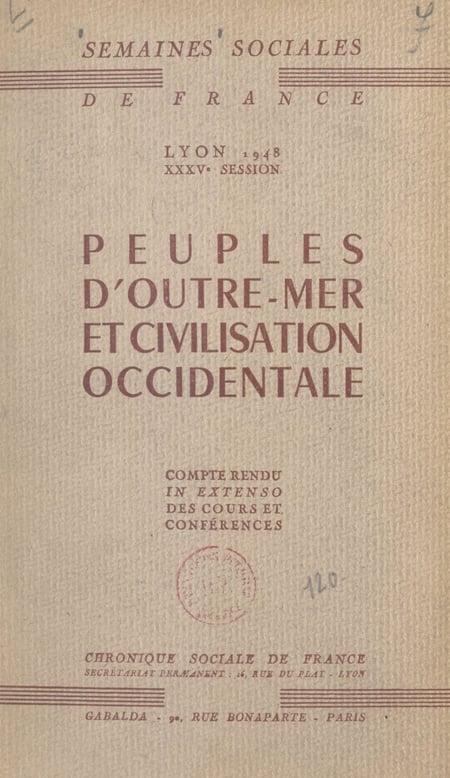 media/pim/4_metadata-image-67979832.jpeg