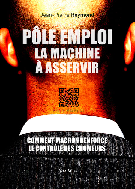 media/pim/4_metadata-image-69008427.jpeg