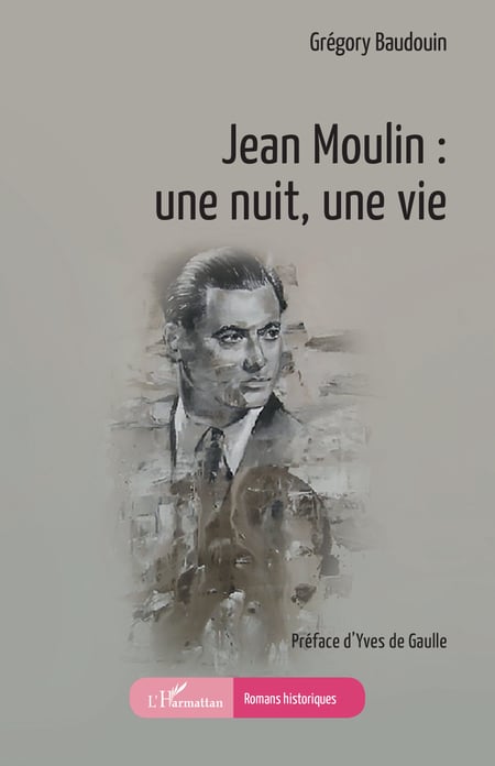 media/pim/4_metadata-image-70090234.jpeg