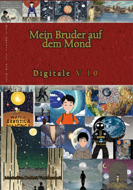 media/pim/4_metadata-image-70417523.jpeg