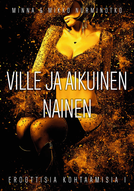media/pim/4_metadata-image-70882823.jpeg