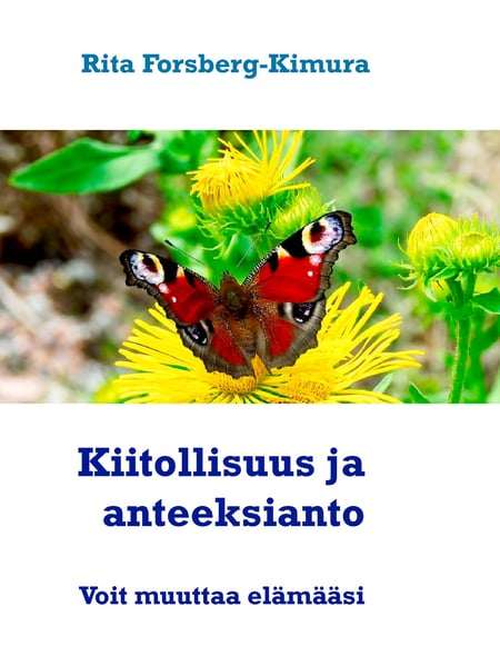 media/pim/4_metadata-image-70896384.jpeg