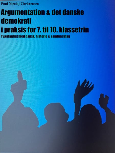 media/pim/4_metadata-image-70899805.jpeg