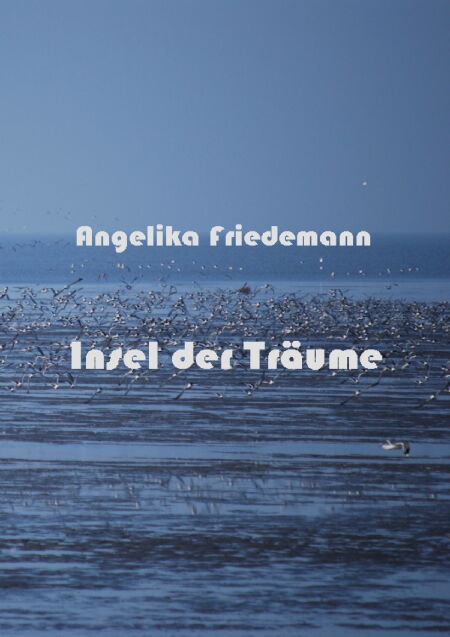 media/pim/4_metadata-image-70939621.jpeg