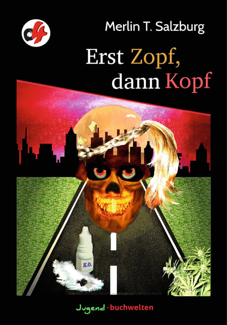 media/pim/4_metadata-image-71011901.jpeg