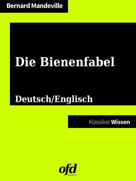 media/pim/4_metadata-image-71012018.jpeg