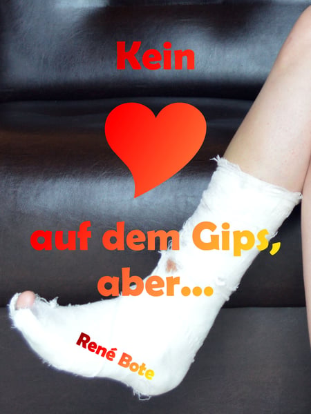 media/pim/4_metadata-image-71013013.jpeg