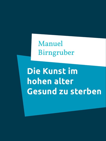 media/pim/4_metadata-image-71013796.jpeg