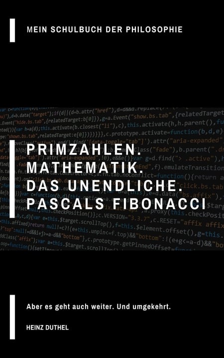 media/pim/4_metadata-image-71015002.jpeg