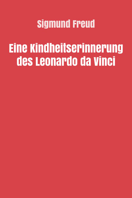 media/pim/4_metadata-image-71015498.jpeg