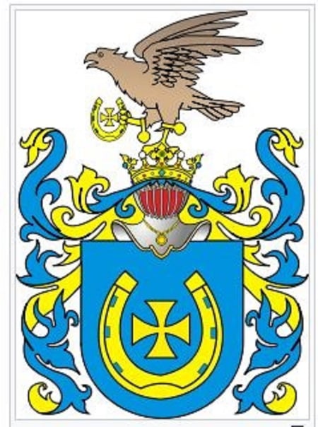 media/pim/4_metadata-image-71017654.jpeg
