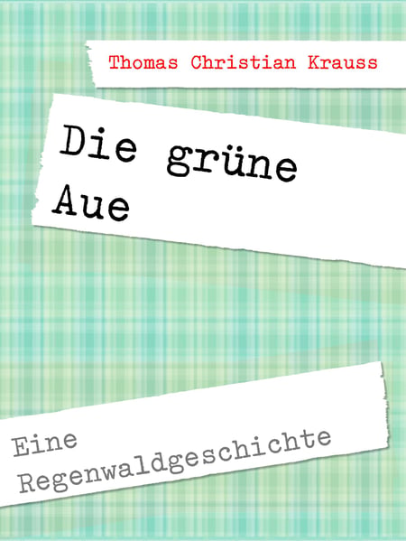 media/pim/4_metadata-image-71034449.jpeg