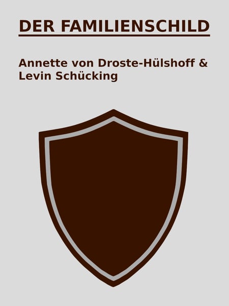 media/pim/4_metadata-image-71035819.jpeg