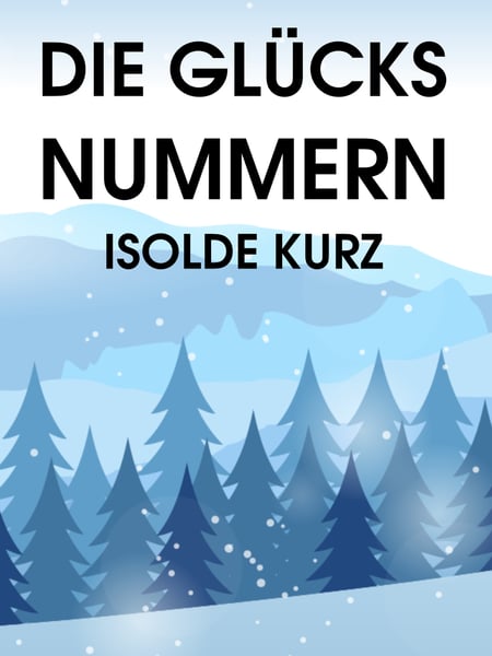 media/pim/4_metadata-image-71042762.jpeg