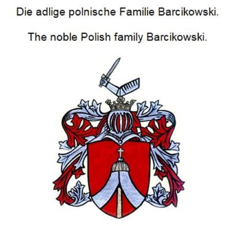 media/pim/4_metadata-image-71044078.jpeg