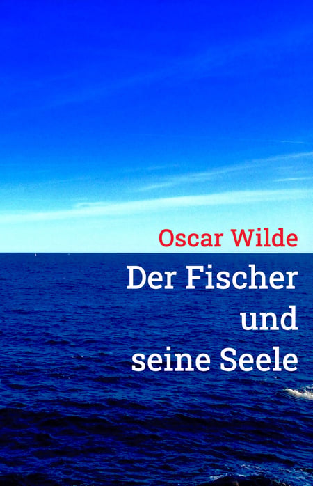 media/pim/4_metadata-image-71044338.jpeg