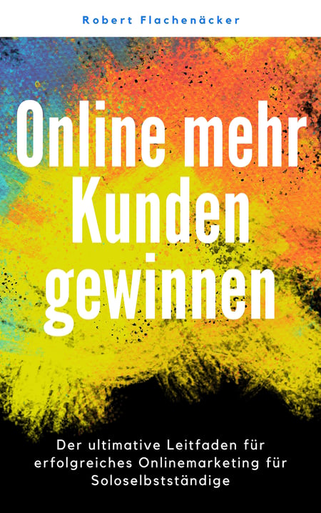 media/pim/4_metadata-image-71047779.jpeg