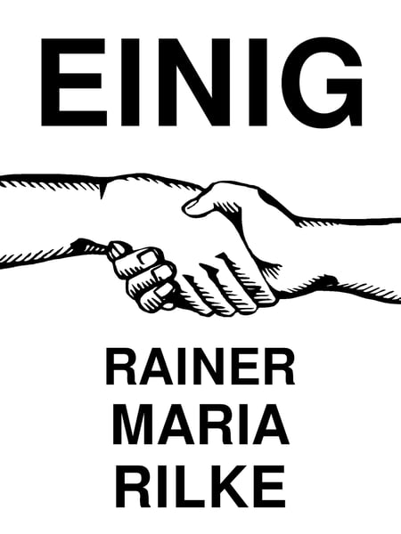 media/pim/4_metadata-image-71048663.jpeg