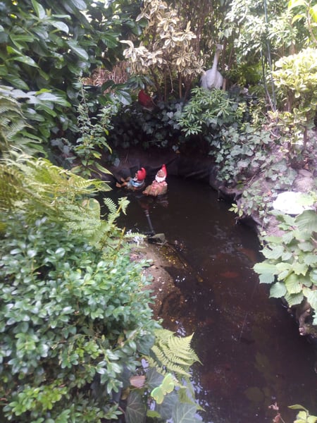media/pim/4_metadata-image-71055912.jpeg