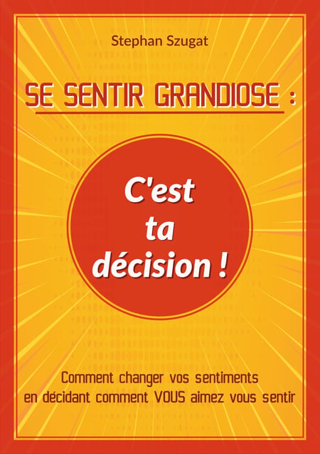 media/pim/4_metadata-image-71058726.jpeg
