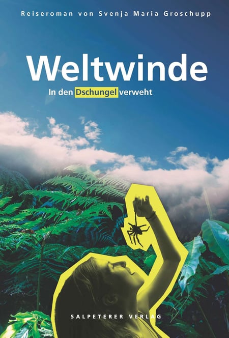 media/pim/4_metadata-image-71061662.jpeg