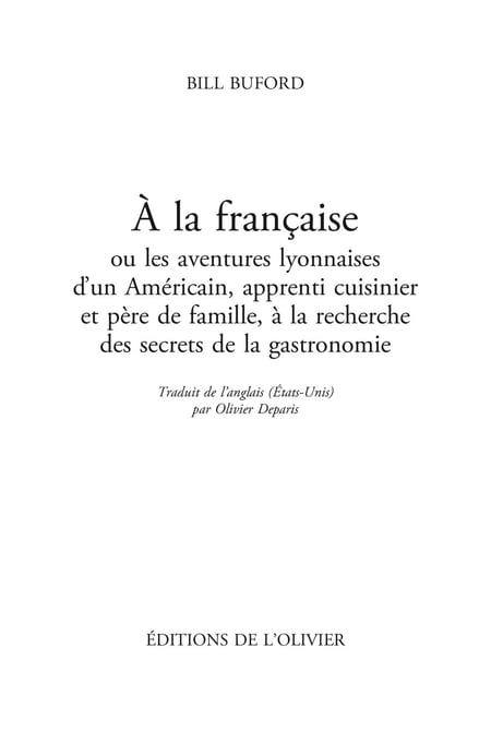 media/pim/4_metadata-image-72387136.jpeg
