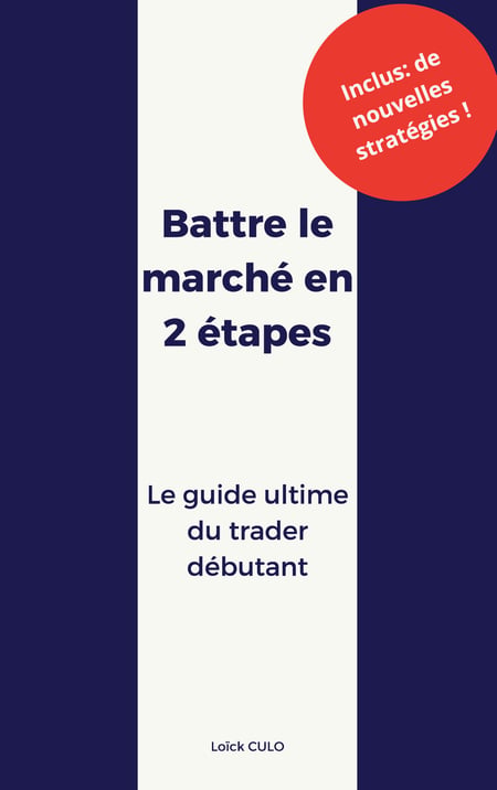 media/pim/4_metadata-image-73775613.jpeg