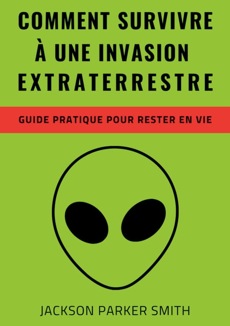 media/pim/4_metadata-image-73841279.jpeg