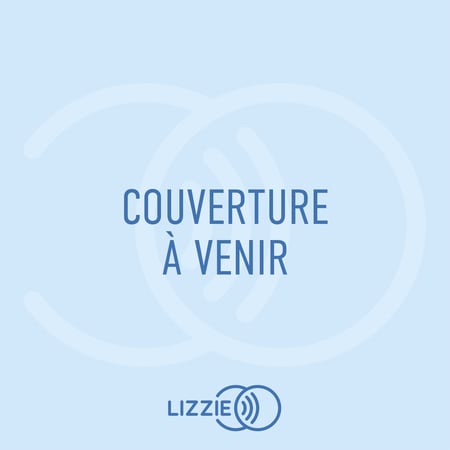 media/pim/4_metadata-image-74305146.jpeg