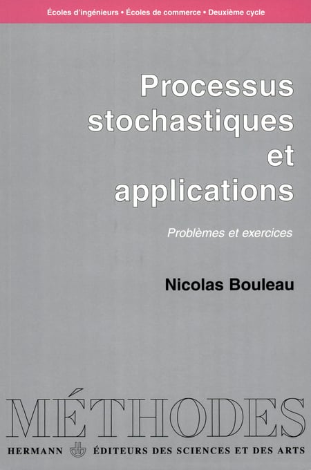 media/pim/4_metadata-image-75425830.jpeg