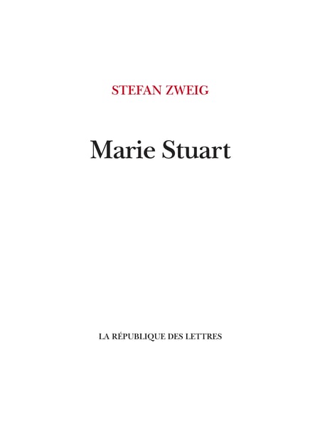 media/pim/4_metadata-image-76027025.png