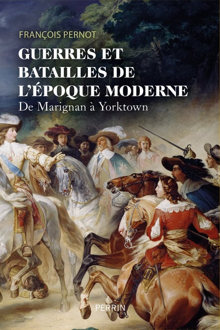 media/pim/4_metadata-image-76138347.jpeg