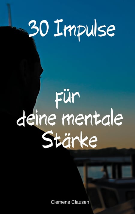 media/pim/4_metadata-image-76447794.jpeg