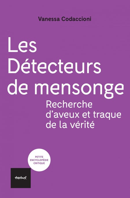 media/pim/4_metadata-image-77266686.jpeg