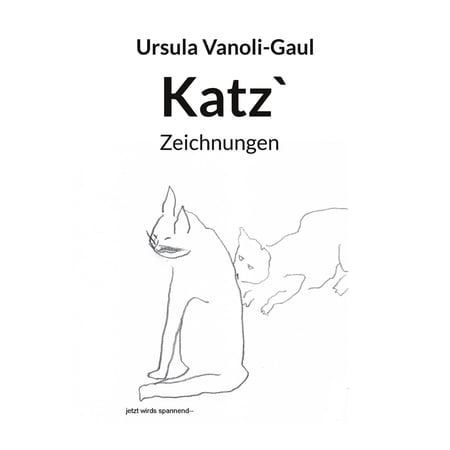 media/pim/4_metadata-image-77330491.jpeg