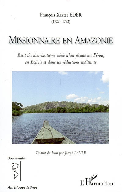 media/pim/4_metadata-image-78004860.jpeg