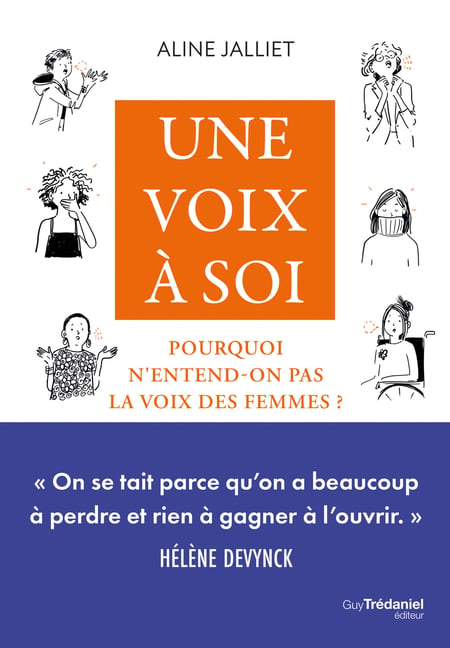 media/pim/4_metadata-image-78154838.jpeg