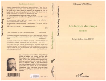 media/pim/4_metadata-image-8067937.jpeg