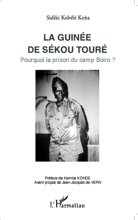media/pim/4_metadata-image-8079482.jpeg