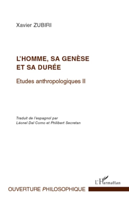 media/pim/4_metadata-image-8091949.jpeg