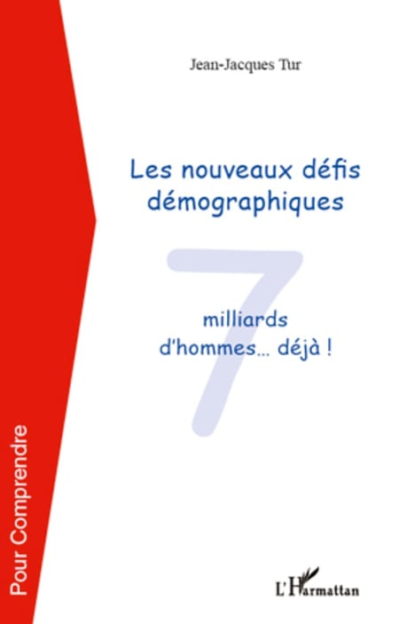 media/pim/4_metadata-image-8093477.jpeg