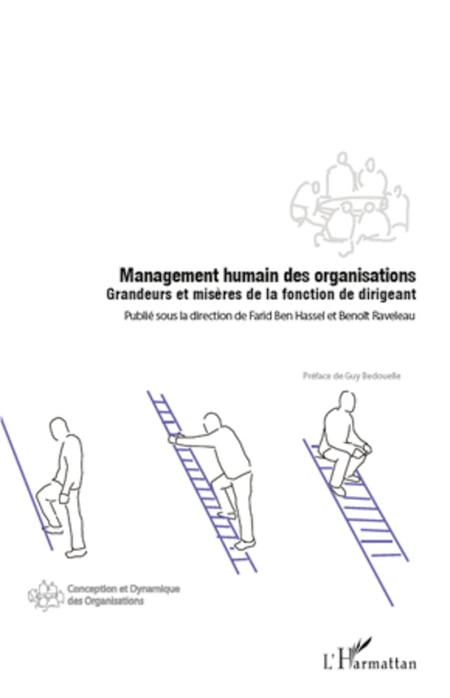 media/pim/4_metadata-image-8102256.jpeg