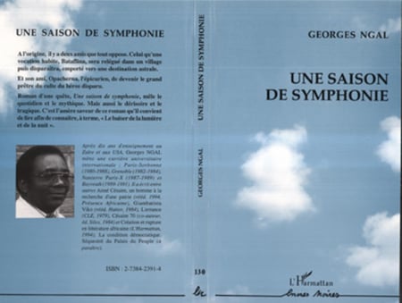 media/pim/4_metadata-image-8119719.jpeg